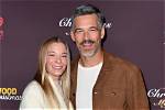 Who Is Leann Rimes Married to? Leann Rimes Husband, Children, Age, Net Worth, Instagram