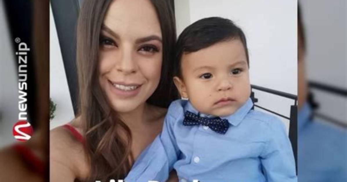 Who Is Lily Pacheco? Ulises Davila’s Wife Dies from Illness