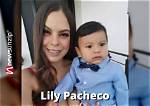 Who Is Lily Pacheco? Ulises Davila’s Wife Dies from Illness