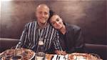 Who Is Lina Magull’s Partner Lucas? Her Love Life and Instagram Photos