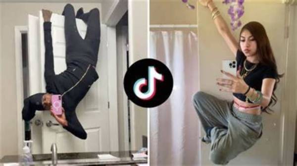 Who Is Little Liliana? Viral Tiktok Video Explained, What Happened?