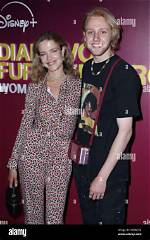 Who Is Lucas Alexander Portman?