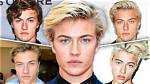 Who Is Lucky Blue Smith: the Rise and Fall of a Modeling Star