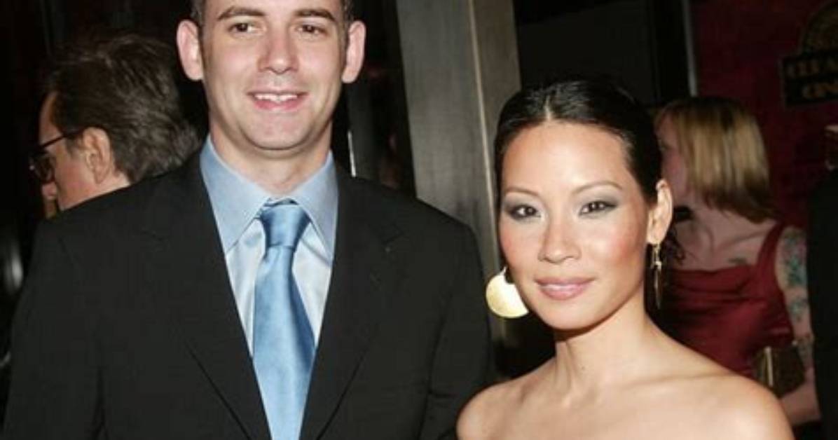 Who Is Lucy Liu’s Husband and What Do We Know About Her Son Rockwell Lloyd?