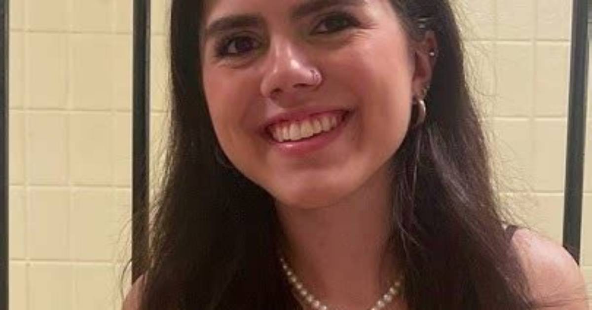 Who Is Madelyn Llanes? Woman Involved in A$Ap Rocky’s Met Gala Shoving Incident