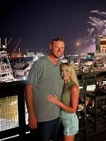 Who Is Madison Carter, Girlfriend of Ryan Mallett?