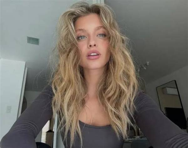 Who Is Magui_Corceiro on Instagram? Boyfriend Joao Felix & Relationship Details