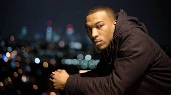 Who Is Malcolm Kamulete? Facts to Know About the Cast of Top Boy