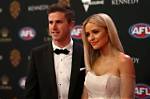Who Is Marc Murphy’s Wife, Jessie Habermann? Here’s What We Know
