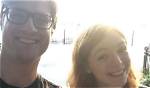 Who Is Marcus Dipaola’s Girlfriend, Brittany Bell? All We Know About His Love Life