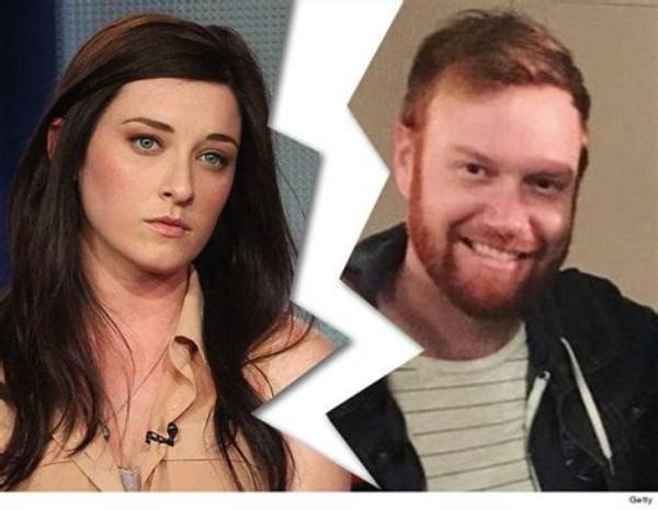 Who Is Margo Harshman Husband Austen Hooks? Kids Family and Net Worth