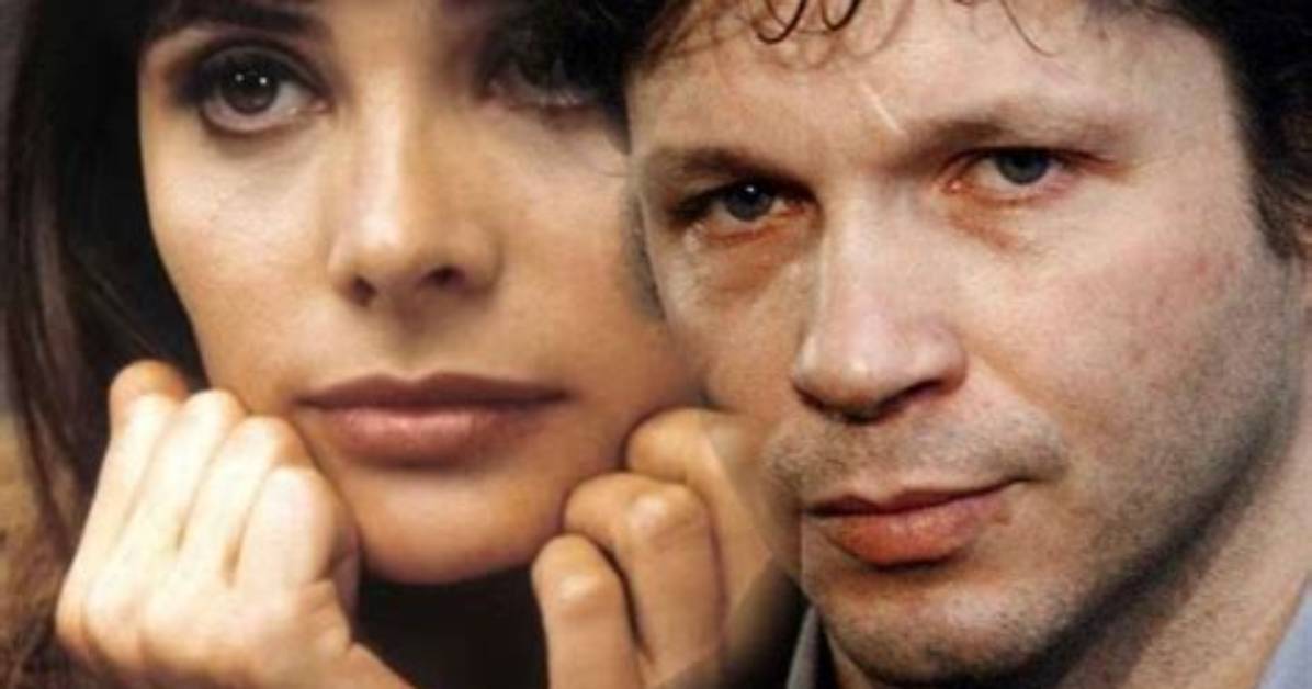 Who Is Marie Trintignant Killer Bertrand Cantat? Why Did He Kill His Girlfriend