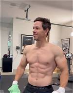 Who Is Mark Wahlberg? - Full Breakdown on the Hollywood Superstar