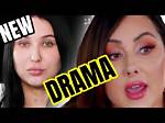 Who Is Marlena Stell? Jaclyn Hill Accused of Making Company Lose ‘Million Dollars’ Amidst Koze and Lana Jewelry Drama