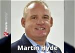 Who Is Martin Hyde Politician? Wikipedia Bio and Traffic Stop Police Racism Incident Explored