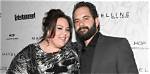 Who Is Martyn Eaden? Chrissy Metz Ex-Husband Wiki Bio, Age, Net Worth