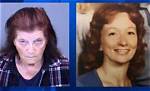 Who Is Mary Bailey? Woman Charged in 1985 Wisconsin Cold Case Murder of Yvonne Menke