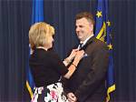 Who Is Mary Cooley from Albuquerque? General William Cooley’s Sister in Law Amid the Assault Case