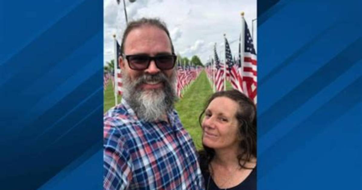 Who Is Matheau Moore Westerville Ohio? Wife Emily Noble Murder Trial Begins