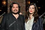 Who Is Matt Berry's Wife? Find out About His Spouse and Family