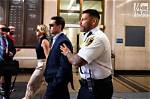 Who Is Matthew Nilo? Nyc Attorney Assault Charges Explored