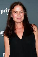 Who Is Maura Tierney Married to Now? Uncover Her Marital Journey