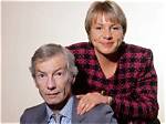 Who Is Maureen Haggas? Meet Daughter of Legendary Jockey Lester Piggott