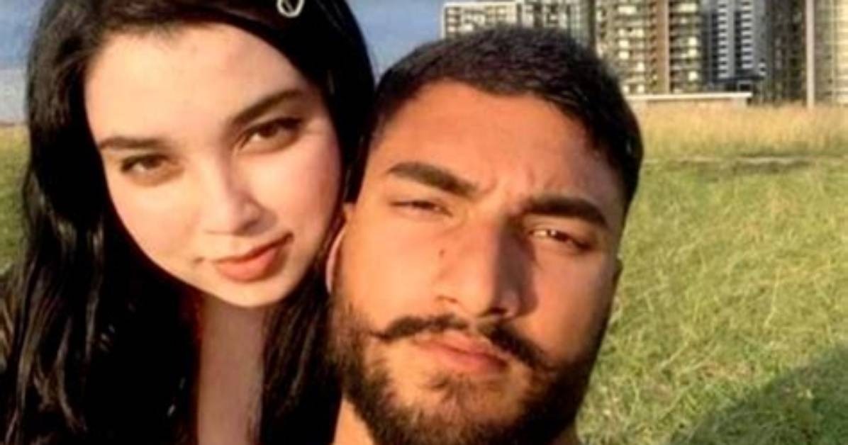 Who Is Meraj Zafar from Sydney? Arnima Hayat’s Murder Suspect
