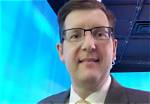 Who Is Meteorologist Rodney Price? Everything to Know About the Weather Reporter from Ksn Tv