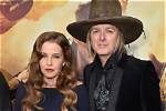 Who Is Michael Lockwood: Details Regarding Ex Husband of Lisa Marie Presley