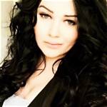 Who Is Mikhail Tikhonov Doctor? Nina Surgutskaya Transgender Case of a Cannibal