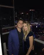 Who Is Miomir Kecmanovic’s Girlfriend, Katarina Drazic? Everything to Know