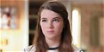 Who Is Missy Cooper and What Is Her Complete Name?