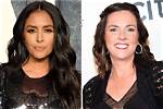 Who Is Molly Carter? Vanessa Bryant Wins Lawsuit Against Kobe Bryant’s Company President Who Trash-Talked About Late Nba Star