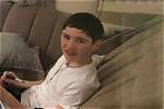 Who Is Naoise O Sullivan? Bike Accident and Death Tribute