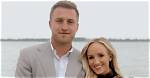 Who Is Nastia Liukin Dating? Who Is Nastia Liukin Boyfriend 2022? Who Is Nastia Liukins Husband?