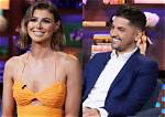 Who Is Nema Vand? Raquel Leviss’ Ex Claims That She Wanted to Sleep with Ariana