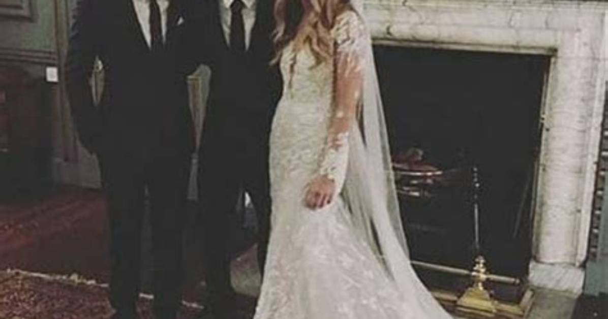 Who Is Niall Horan Married to? Learn About His Relationship Status