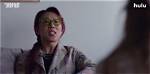Who Is Nicky Endres from the Dropout? Actress Playing the Transgender Woman Who Helped Design the iPhone