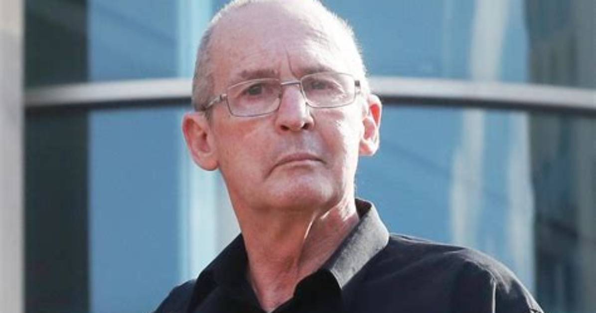 Who Is Nicolaas Bester and Where Is He Now? Grace Tame Abuser Wikipedia Details