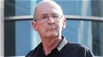 Who Is Nicolaas Bester and Where Is He Now? Grace Tame Abuser Wikipedia Details