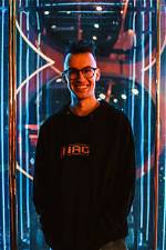 Who Is Nrg Joewo? Real Name, Age, Girlfriend, Net Worth, Wiki