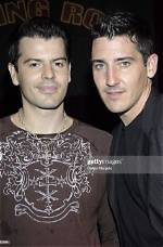Who Is Older: Jordan or Jonathan Knight? - Comparing the Ages