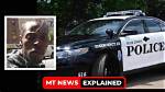 Who Is Osvaldo Marrero? Suspect Who Killed Anthony “Ant” Holley Has Been Arrested
