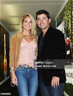 Who Is Pablo Larrazabal’s Wife Gala Alten? Married Relationship of Pga Golfer