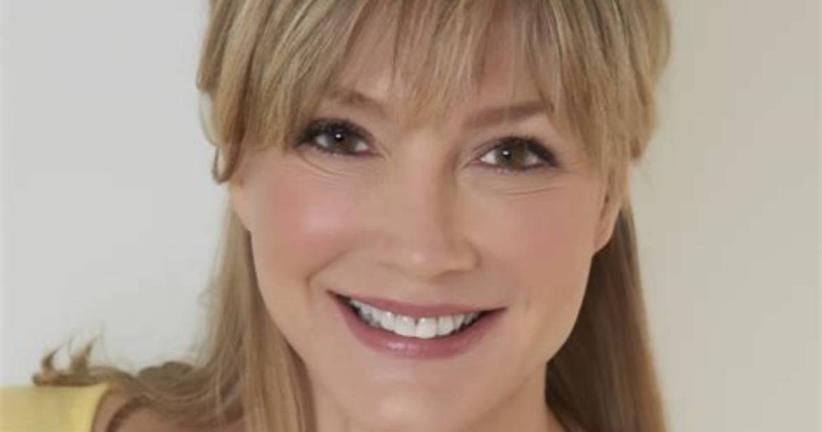 Who Is Pamela Bowen? Her Age, Career and Net Worth Explored