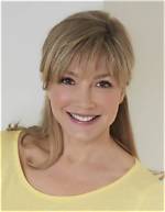Who Is Pamela Bowen? Her Age, Career and Net Worth Explored