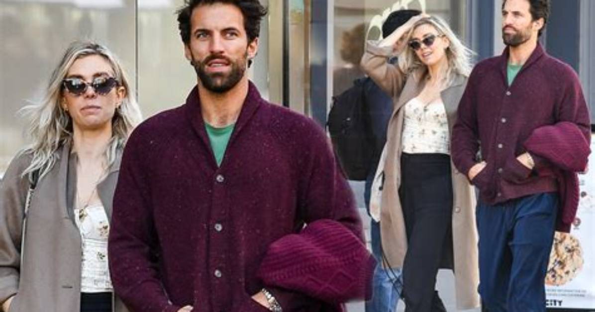 Who Is Paul Rabil Dating in 2022? Facts About Premier Lacrosse League Co-Founder Dating Life