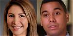 Who Is Pedro Jimeno New Girlfriend Laura Delgado? the Family Chantel’s Husband Is Now Dating a Real State Agent