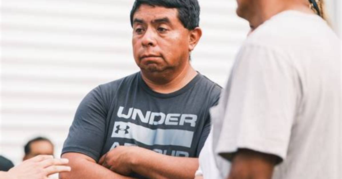 Who Is Pedro Panjon from Connecticut? Sonia Loja Husband Shattered by Wife & Children’s Death